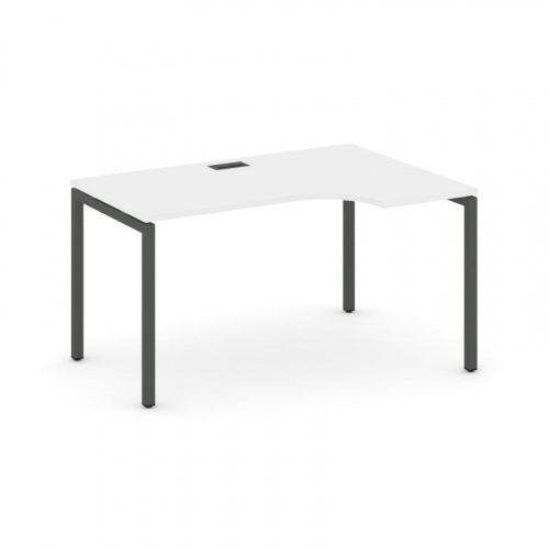 Стол офисный Style Project SN-4P.SPA-001(R) фото 25