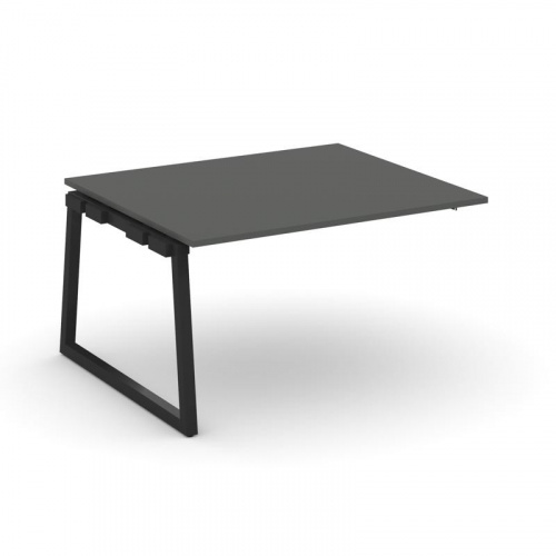 Style Project Проходной наб. элем. перег. стола SN-5T1.NSPRG-034.3 Акация Лорка/Металл Антрацит 1580 фото 7 Style Project Проходной наб. элем. перег. стола SN-5T1.NSPRG-034.3 Акация Лорка/Металл Антрацит 1580 фото 7