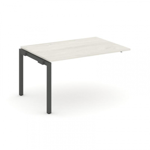 Style Project Проходной наб. элем. перег. стола SN-5P.NSPRG-002.3 Дуб Табак/Металл Черный 1180*980*7 фото 7 Style Project Проходной наб. элем. перег. стола SN-5P.NSPRG-002.3 Дуб Табак/Металл Черный 1180*980*7 фото 7