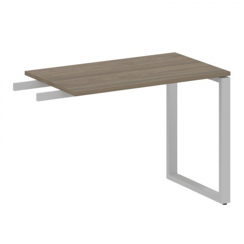 Приставной элемент на О-обр. м/к Metal System БО.ПР-3 фото 2