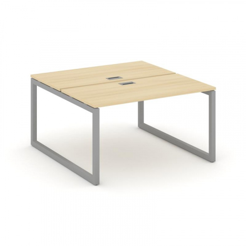 Бенч-система Style Project SN-5O.DRS-004 фото 15