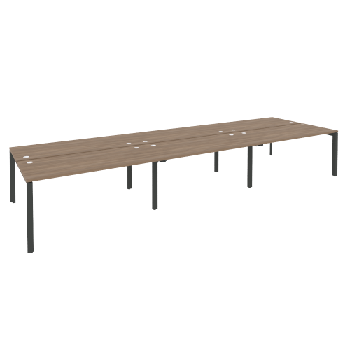 Бенч-система на П-обр. м/к Onix O.MP-D.RS-6.4.7 фото 10