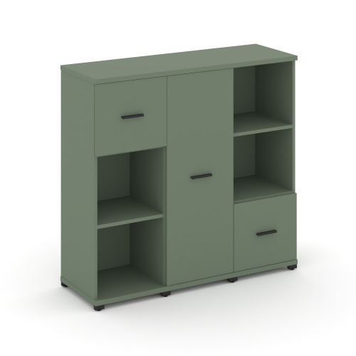 Система хранения Concept №331.U CN.STUN-331 фото 7