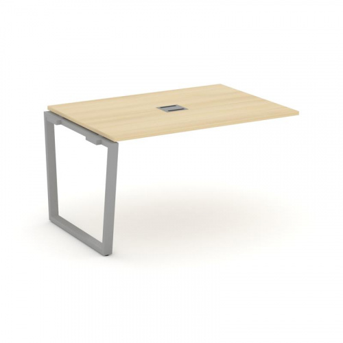 Style Project Проходной наб. элем. перег. стола SN-6T2.NSPRG-001 Акация Лорка/Металл Антрацит/Заглуш фото 20 Style Project Проходной наб. элем. перег. стола SN-6T2.NSPRG-001 Акация Лорка/Металл Антрацит/Заглуш фото 20