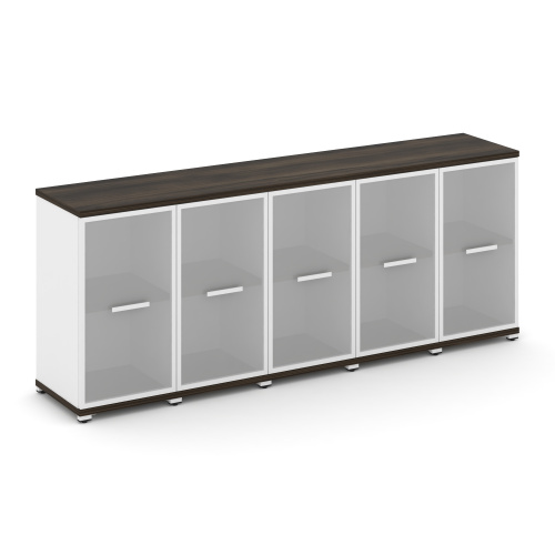 Шкаф офисный Concept CN.STU-253 RMW фото 2