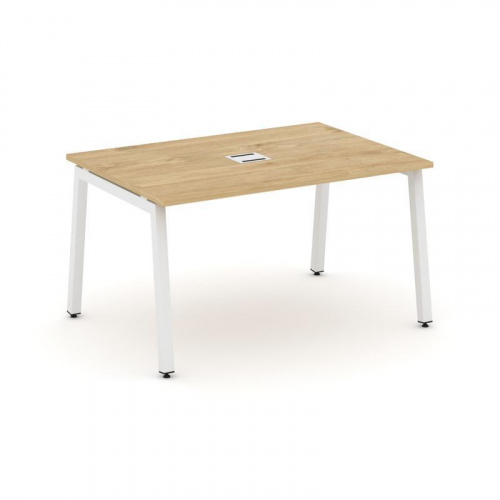 Style Project Стол переговорный SN-5A.SPRG-004 Дуб Табак/Металл Антрацит 1580*980*750 фото 23 Style Project Стол переговорный SN-5A.SPRG-004 Дуб Табак/Металл Антрацит 1580*980*750 фото 23