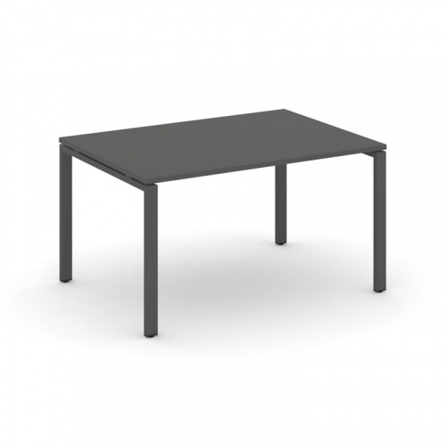 Стол переговорный Style Project SN-6P.SPRG-001.3 фото 26