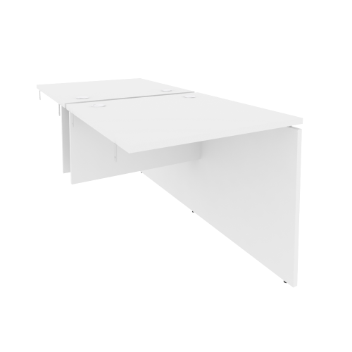 Брифинг-приставка Onix O.2.NRS-0.8 фото 9