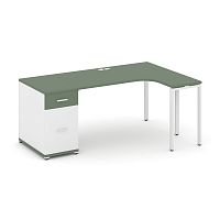 Стол эргономичный Concept CN.SA-403(R)