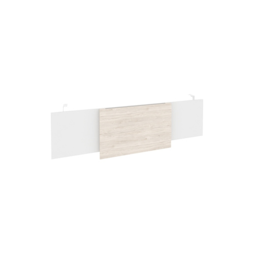 Царга стола руководителя Onix Direct O.M-CSR-5 фото 19