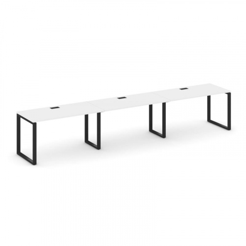 Бенч-система Style Project SN-6O.ORS-051 фото 8