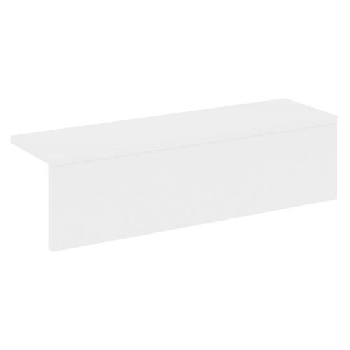 Накладка прямая низкая Onix O.R-NP.N-158.1 фото 6