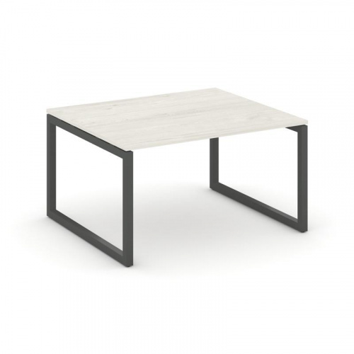 Стол переговорный Style Project SN-5O.SPRG-032.3 фото 18