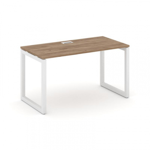 Стол письменный Style Project SN-5O.SP-024 фото 19