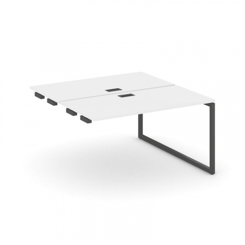 Стол-приставка Style Project SN-4O.DPRS-022 фото 25