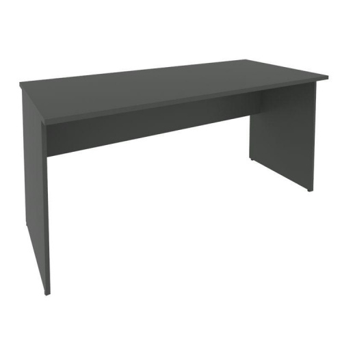 Стол письменный Riva А.СП-4 фото 2