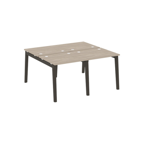 Рабочая станция Onix Wood OW.D.RS-4.0.7 фото 7