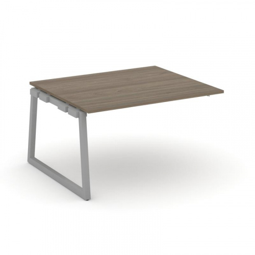 Style Project Проходной наб. элем. перег. стола SN-5T1.NSPRG-034.3 Акация Лорка/Металл Антрацит 1580 фото 14 Style Project Проходной наб. элем. перег. стола SN-5T1.NSPRG-034.3 Акация Лорка/Металл Антрацит 1580 фото 14