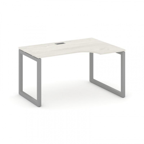 Стол офисный Style Project SN-5O.SPA-022(R) фото 3