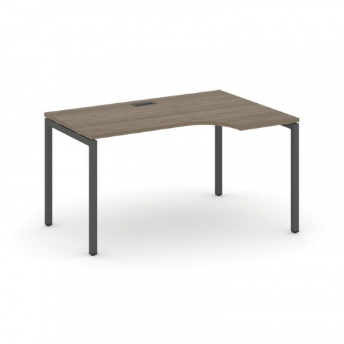 Стол офисный Style Project SN-4P.SPA-001(R) фото 23