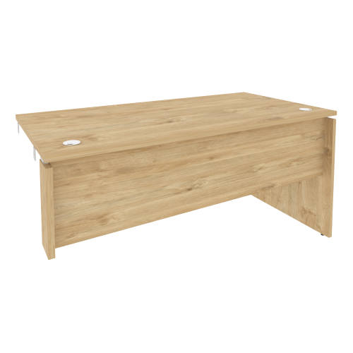 Стол-приставка к опорным элементам Onix O.SPR-4.8 (R) фото 11