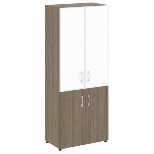 Шкаф офисный Yalta LT.ST-1.2 фото 3