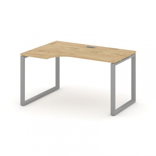 Стол офисный Style Project SN-6O.SPA-021(L) фото 15