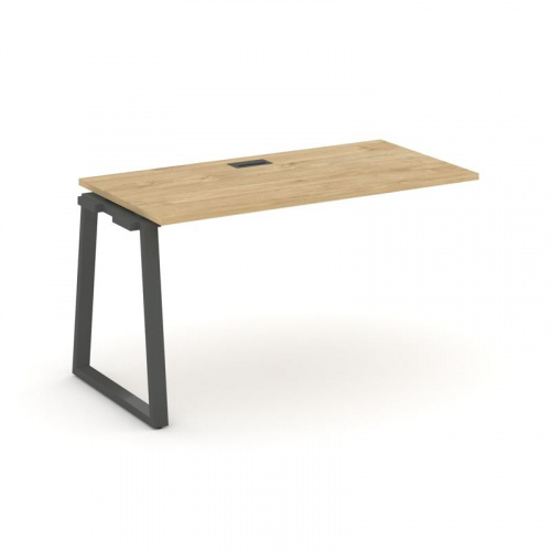 Style Project Проходной наб. элем. SN-6T1.ONRS-011 Акация Лорка/Металл Антрацит/Заглушка Пластик Чер фото 22 Style Project Проходной наб. элем. SN-6T1.ONRS-011 Акация Лорка/Металл Антрацит/Заглушка Пластик Чер фото 22