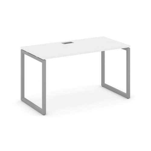 Стол письменный Style Project SN-4O.SP-001 фото 13