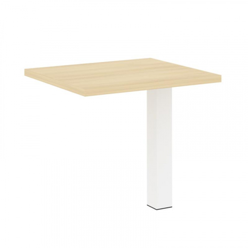 Брифинг-приставка Yalta LT.BR-1 фото 7