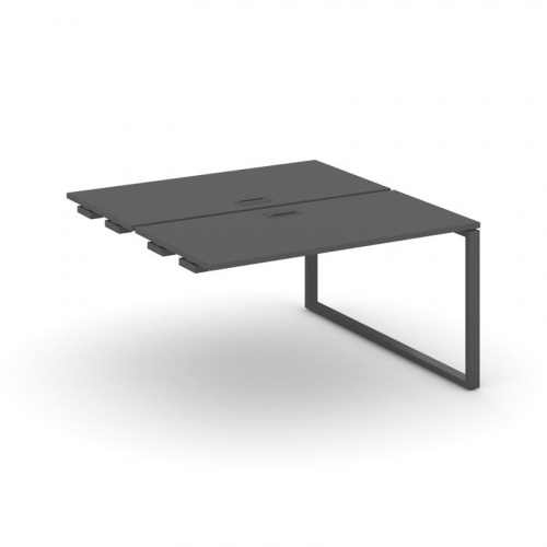 Стол-приставка Style Project SN-6O.DPRS-021 фото 27