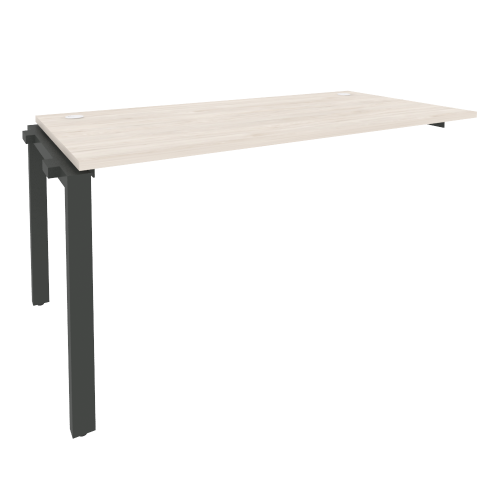 Брифинг-приставка на П-обр. м/к Onix O.MP-1.NRS-4.8 фото 2