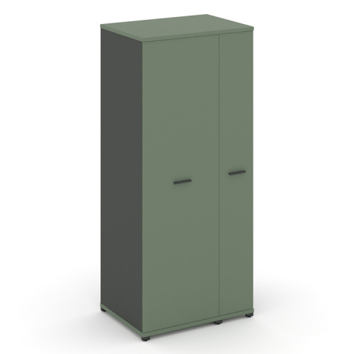 Гардероб офисный широкий Concept CN.GB.E-004 фото 4