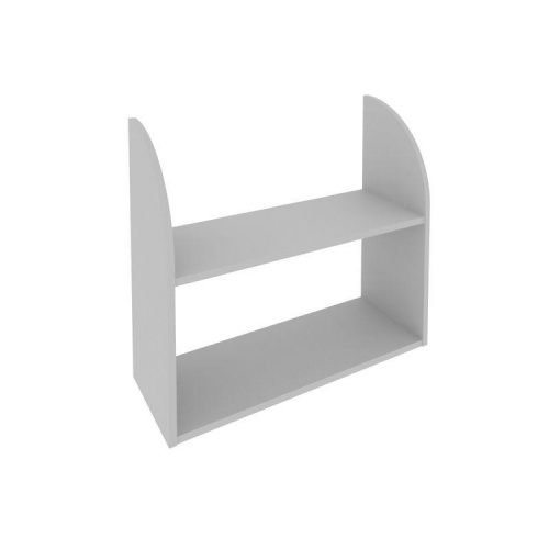 Полка навесная Riva А.ПНС-1 фото 6