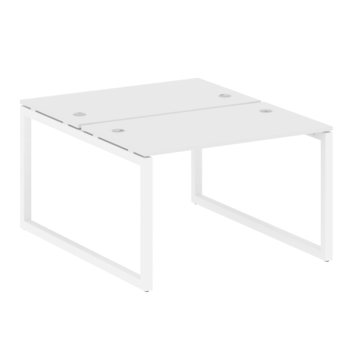 Бенч-система на О-обр. м/к Metal System Quattro 50БО.РАС-СП-2.2 фото 6