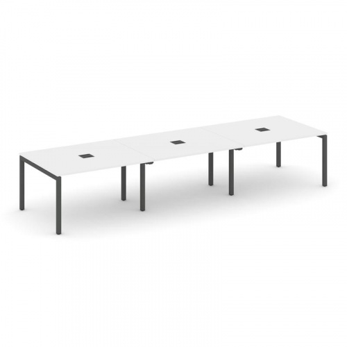 Стол переговорный Style Project SN-5P.SPRG-054 фото 24