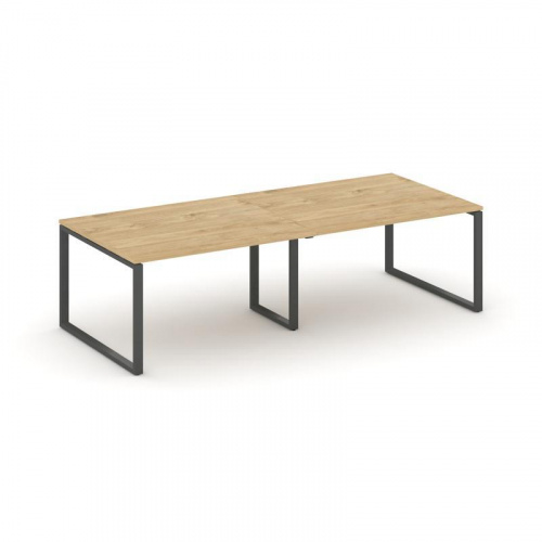 Стол переговорный Style Project SN-6O.SPRG-044.3 фото 28