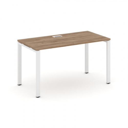 Стол письменный Style Project SN-6P.SP-003 фото 20