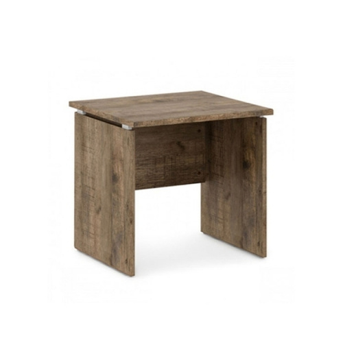 Стол письменный V-10 фото 2