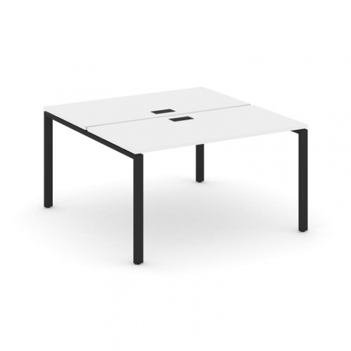 Бенч-система Style Project SN-6P.DRS-021 фото 13