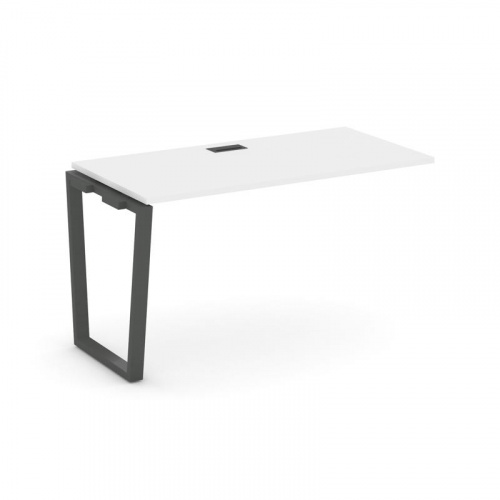 Style Project Проходной наб. элем. SN-6T2.ONRS-023 Акация Лорка/Металл Антрацит/Заглушка Пластик Чер фото 26 Style Project Проходной наб. элем. SN-6T2.ONRS-023 Акация Лорка/Металл Антрацит/Заглушка Пластик Чер фото 26