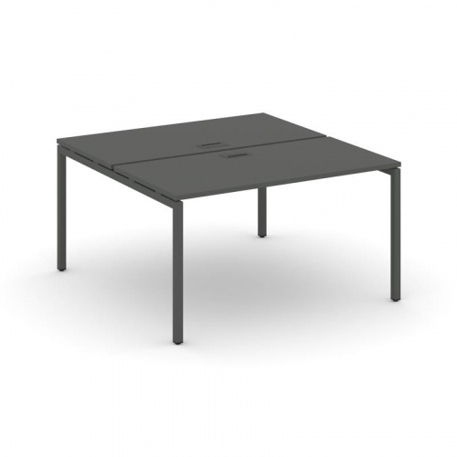 Бенч-система Style Project SN-4P.DRS-023 фото 26