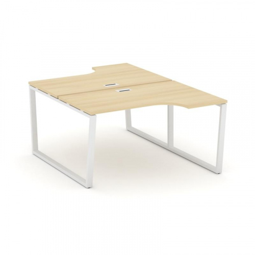 Style Project Рабочая станция эргоном. SN-6T2.DRPA-021 Акация Лорка/Металл Антрацит/Заглушка Пластик фото 21 Style Project Рабочая станция эргоном. SN-6T2.DRPA-021 Акация Лорка/Металл Антрацит/Заглушка Пластик фото 21