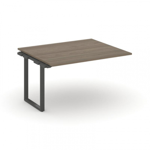 Style Project Проходной наб. элем. перег. стола SN-6O.NSPRG-032.3 Тиквуд Светлый/Металл Белый 1180*1 фото 25 Style Project Проходной наб. элем. перег. стола SN-6O.NSPRG-032.3 Тиквуд Светлый/Металл Белый 1180*1 фото 25