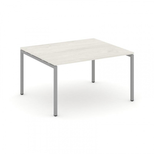 Стол переговорный Style Project SN-4P.SPRG-034.3 фото 11