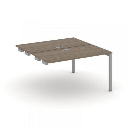 Стол-приставка Style Project SN-5P.DPRS-014 фото 11