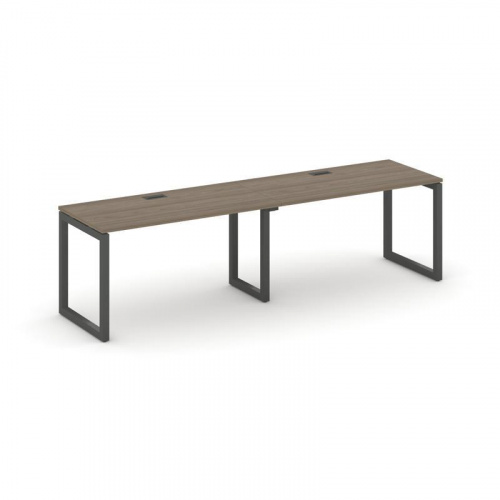 Бенч-система Style Project SN-5O.ORS-014 фото 22