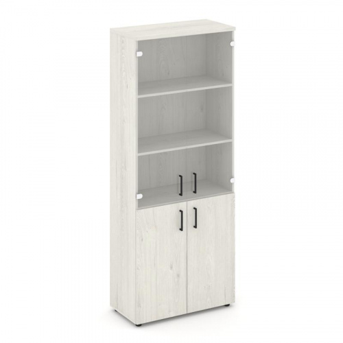 Шкаф высокий широкий Style Project SN.STS-102 фото 9