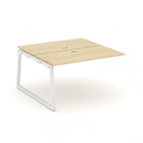 Style Project Проходной наб. элем. SN-5T1.DNRS-013 Акация Лорка/Металл Антрацит/Заглушка Пластик Чер фото 21 Style Project Проходной наб. элем. SN-5T1.DNRS-013 Акация Лорка/Металл Антрацит/Заглушка Пластик Чер фото 21