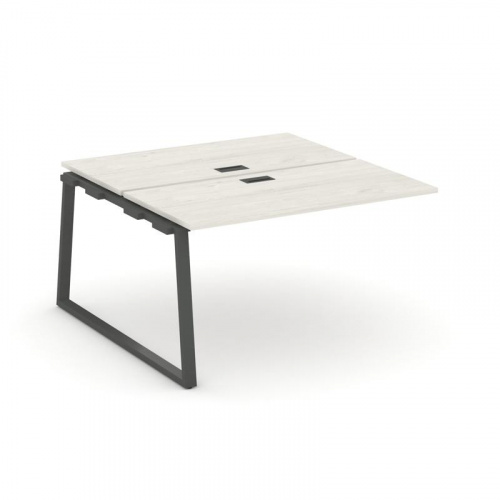 Style Project Проходной наб. элем. SN-6T1.DNRS-023 Акация Лорка/Металл Антрацит/Заглушка Пластик Чер фото 24 Style Project Проходной наб. элем. SN-6T1.DNRS-023 Акация Лорка/Металл Антрацит/Заглушка Пластик Чер фото 24